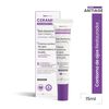 Skin-Renewing-Contorno-De-Ojos-15mL-imagen-1