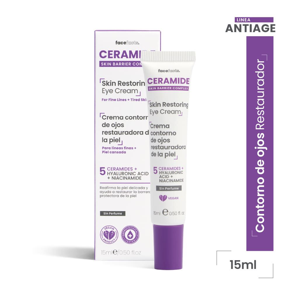 Skin-Renewing-Contorno-De-Ojos-15mL-imagen-1