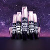 MASCARA-PEST-INFINITTO-INTENSO-imagen-4