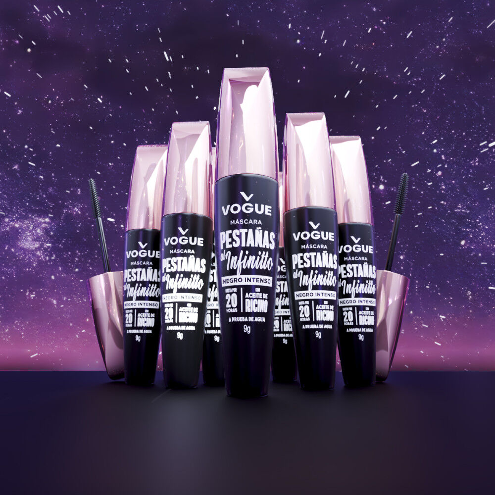 MASCARA-PEST-INFINITTO-INTENSO-imagen-4