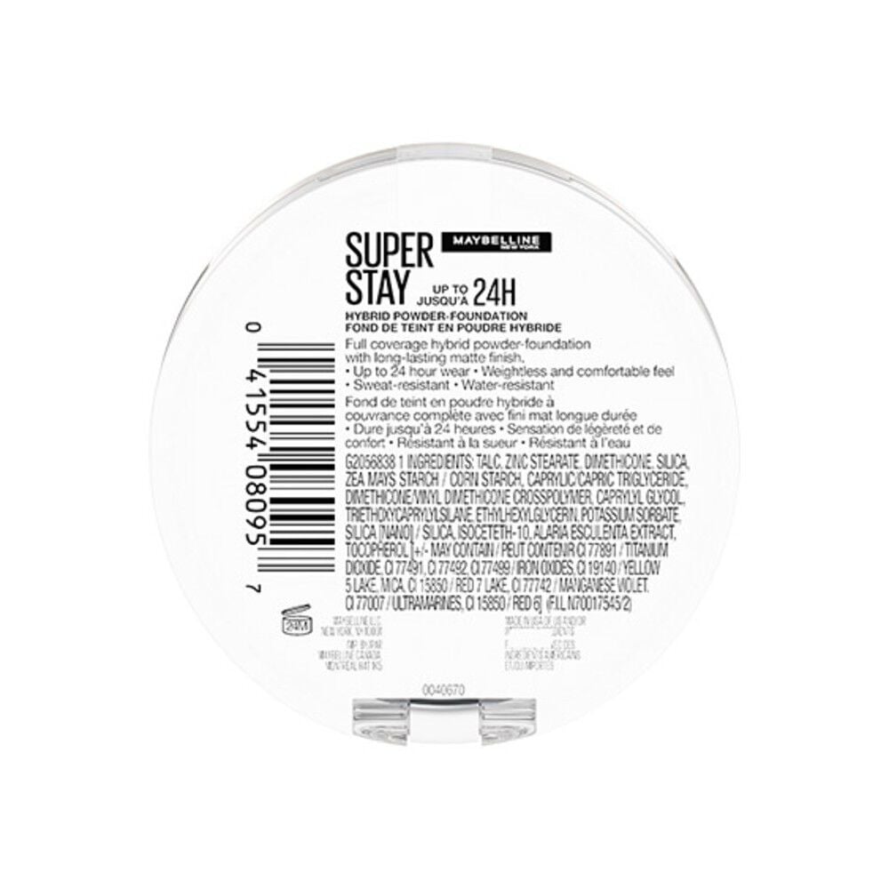 Super-stay-hybrid-118-imagen-5