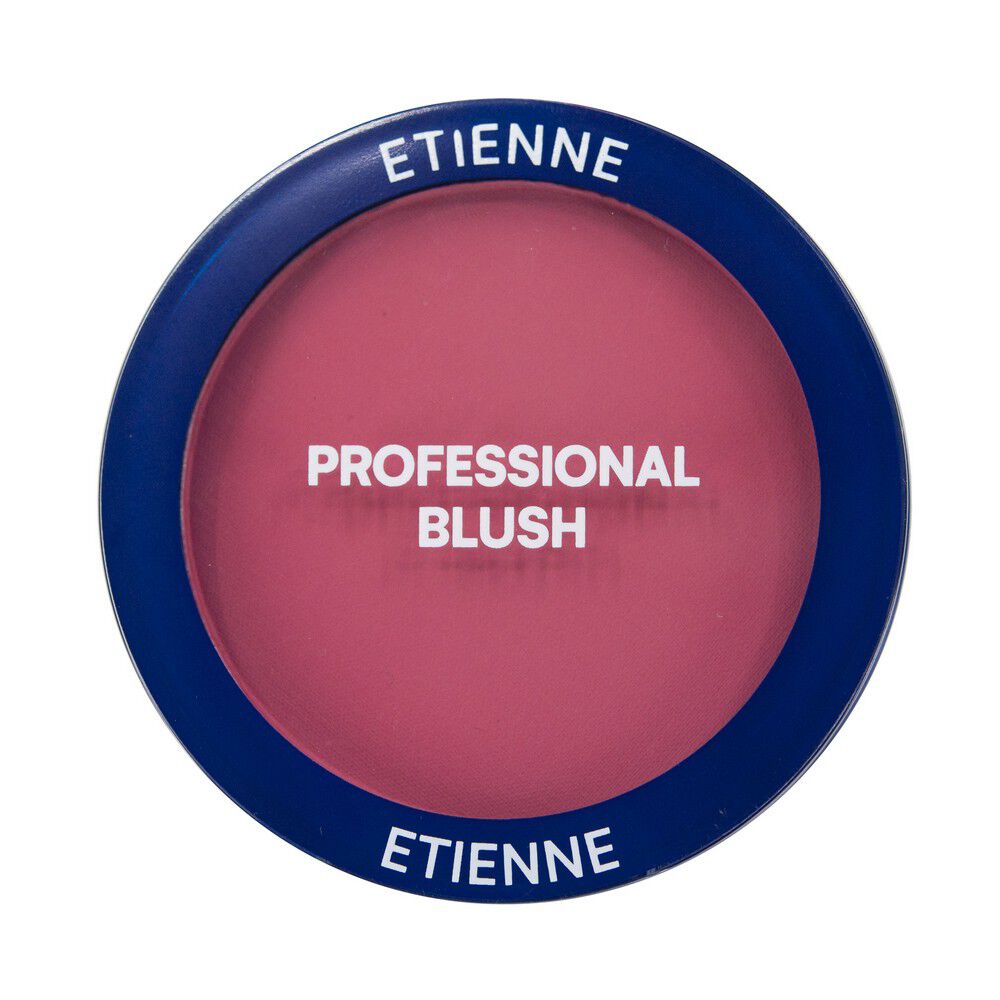 Rubor Professional Blush Rose 02 6.5 Grs