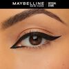 Delineador-De-Ojos-Tattoo-Liner-48H-Liquid-Dip-In-imagen-4