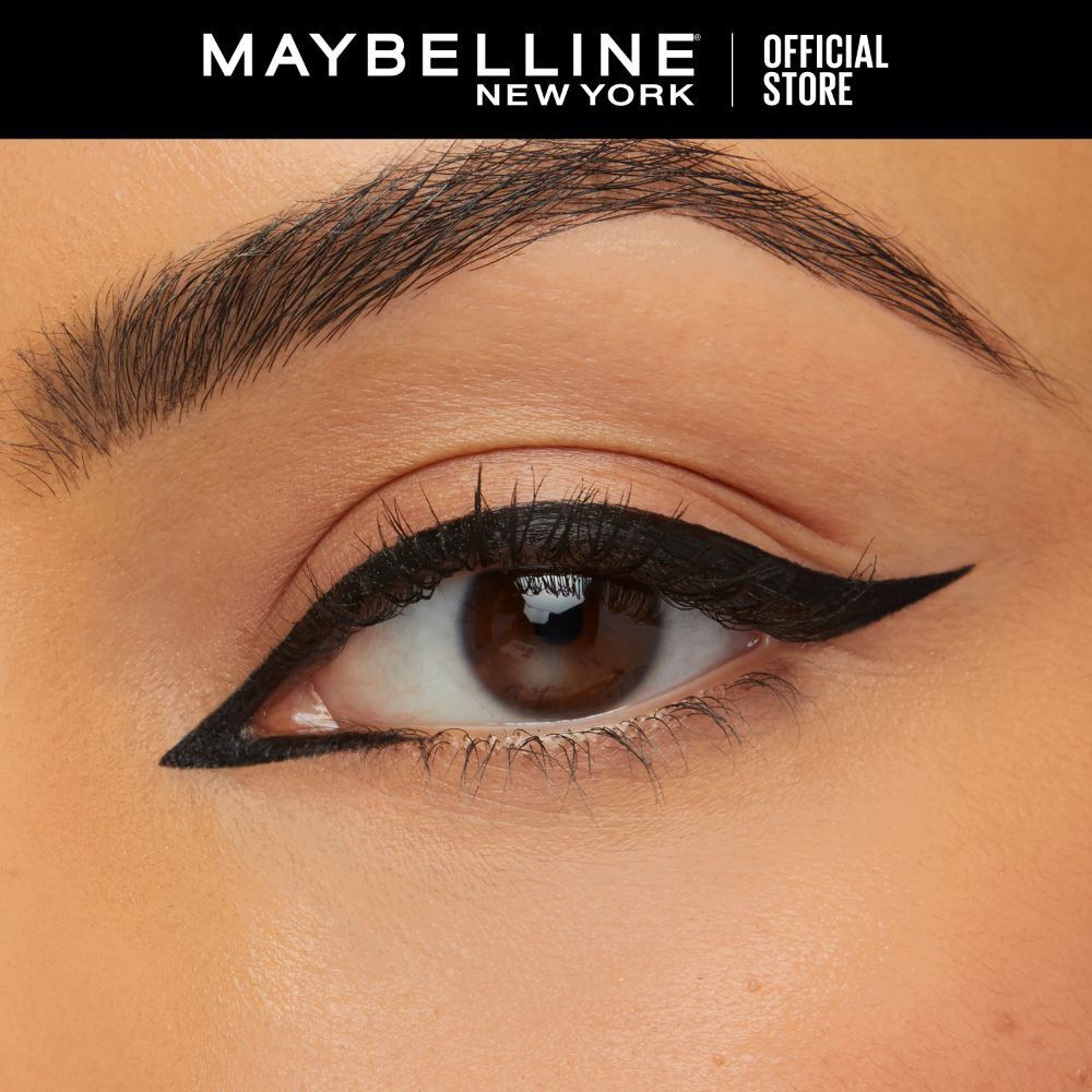 Delineador-De-Ojos-Tattoo-Liner-48H-Liquid-Dip-In-imagen-4
