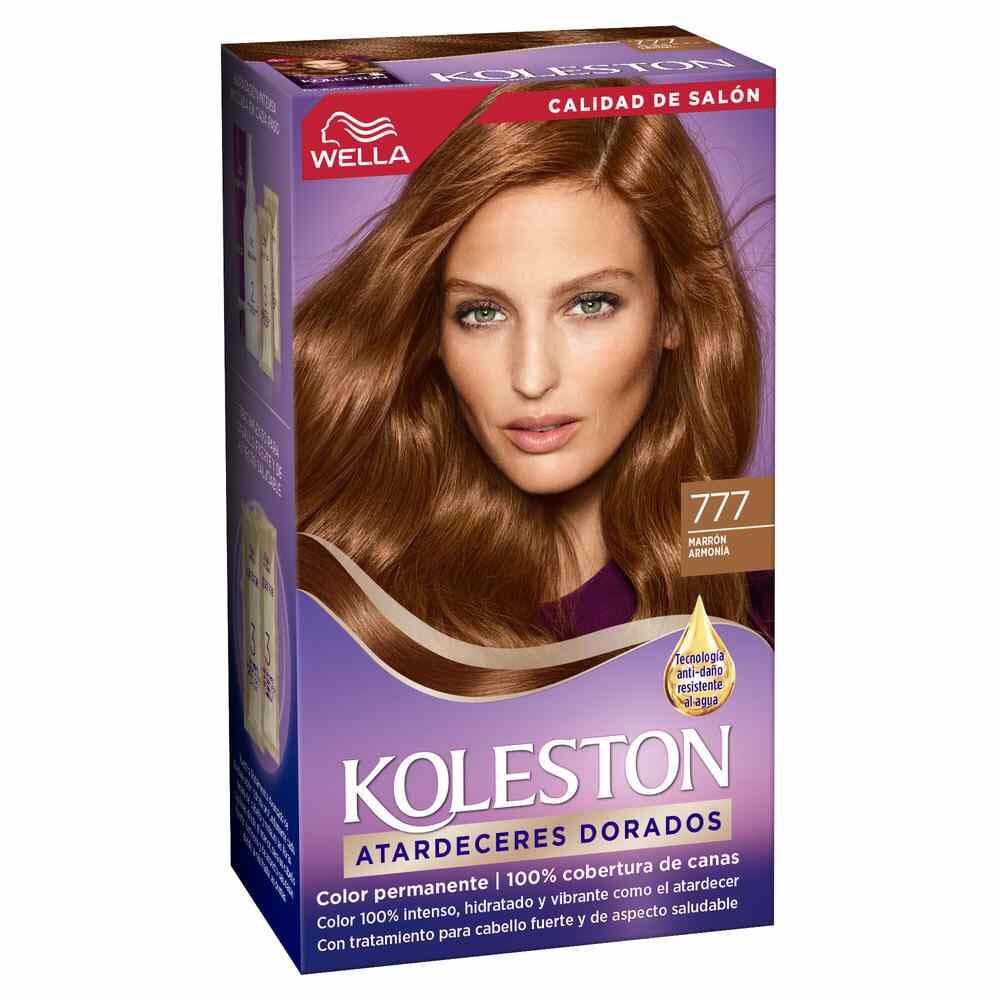 Tintura-Permanente-Kit-777-Marr&frac34;n-Armonia-imagen-3