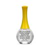 Top-Coat-Brillo-Secante-Secado-Rapido-imagen-2