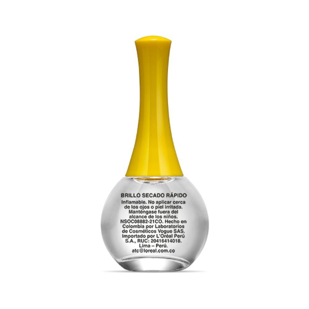 Top-Coat-Brillo-Secante-Secado-Rapido-imagen-2