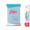 Toalla-Desmaquillante-Refrescante-Piel-Normal-x25-imagen-1