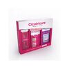Beauty-Care-Roll-On-Ojos-15-mL-+-Crema-Día-F25-50-grs-+-Agua-Micelar-200-mL-imagen