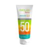 Familia-Fps50-190Gr-imagen