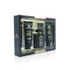 Mister-Black-Eau-de-Toilette-Spray-100-mL-+-After-Shave-170-mL-+-Body-Wash-170-mL-imagen-3