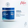 Crema-Gel-Criogénico-550-mL-imagen-3