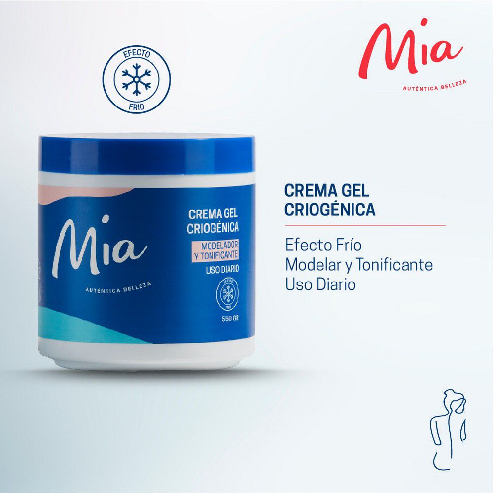 Crema-Gel-Criogénico-550-mL-imagen-3