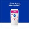 Barra-Black&White-Dry-Comfort-Femenino-54g-imagen-5