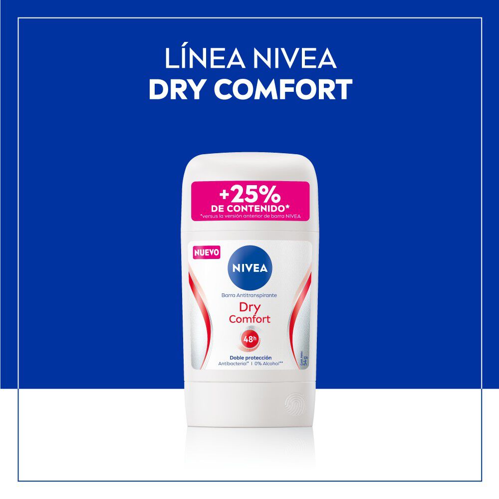 Barra-Black&White-Dry-Comfort-Femenino-54g-imagen-5