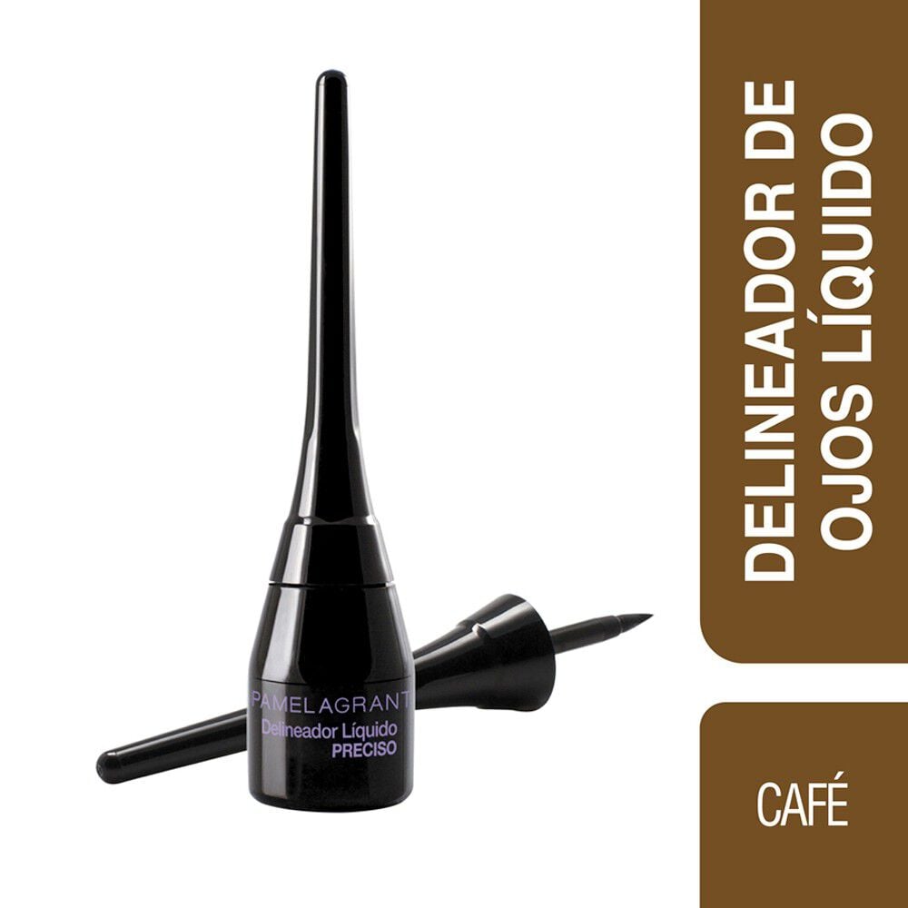 Preciso-delineador-de-Ojo-de--3-mL-Color-Cafe-imagen