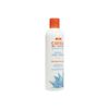 CANTU-CREMA-DEFINIDORA-WEIGHLESS-.295ML-imagen-2