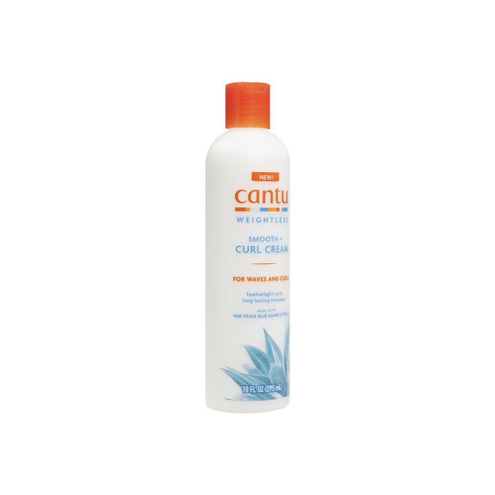 CANTU-CREMA-DEFINIDORA-WEIGHLESS-.295ML-imagen-2