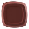 Infallible-Le-Matte-Resistance---630-Rose-Heat-imagen-3