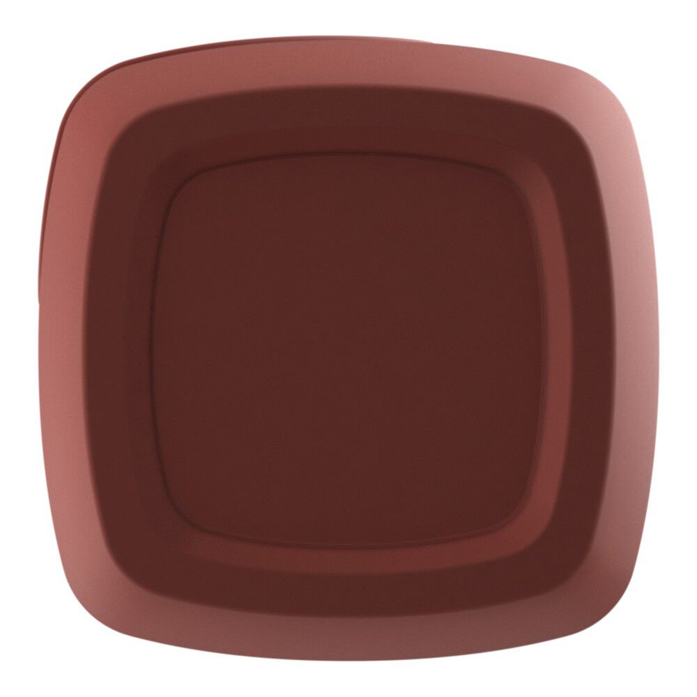 Infallible-Le-Matte-Resistance---630-Rose-Heat-imagen-3