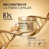 Mascarilla-Intensiva-Reconstrucci&oacute;n-Molecular-300-ml-imagen-2