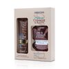 Estuche-Shampoo-Coconut-Keratin-250-mL-+-Máscara-100-ml--imagen-3