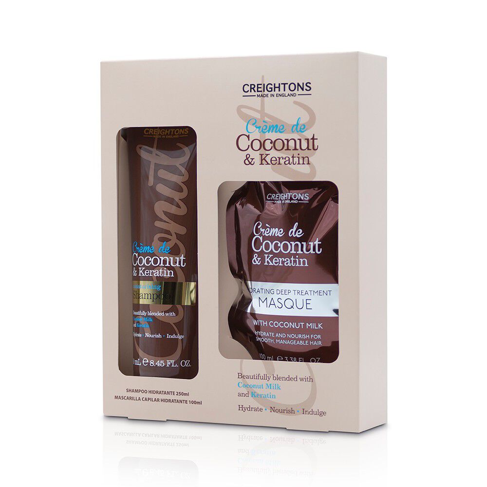 Estuche-Shampoo-Coconut-Keratin-250-mL-+-Máscara-100-ml--imagen-3