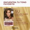 Tintura-Sin-Amoniaco-5U-Castaño-Claro-Universal-imagen-3
