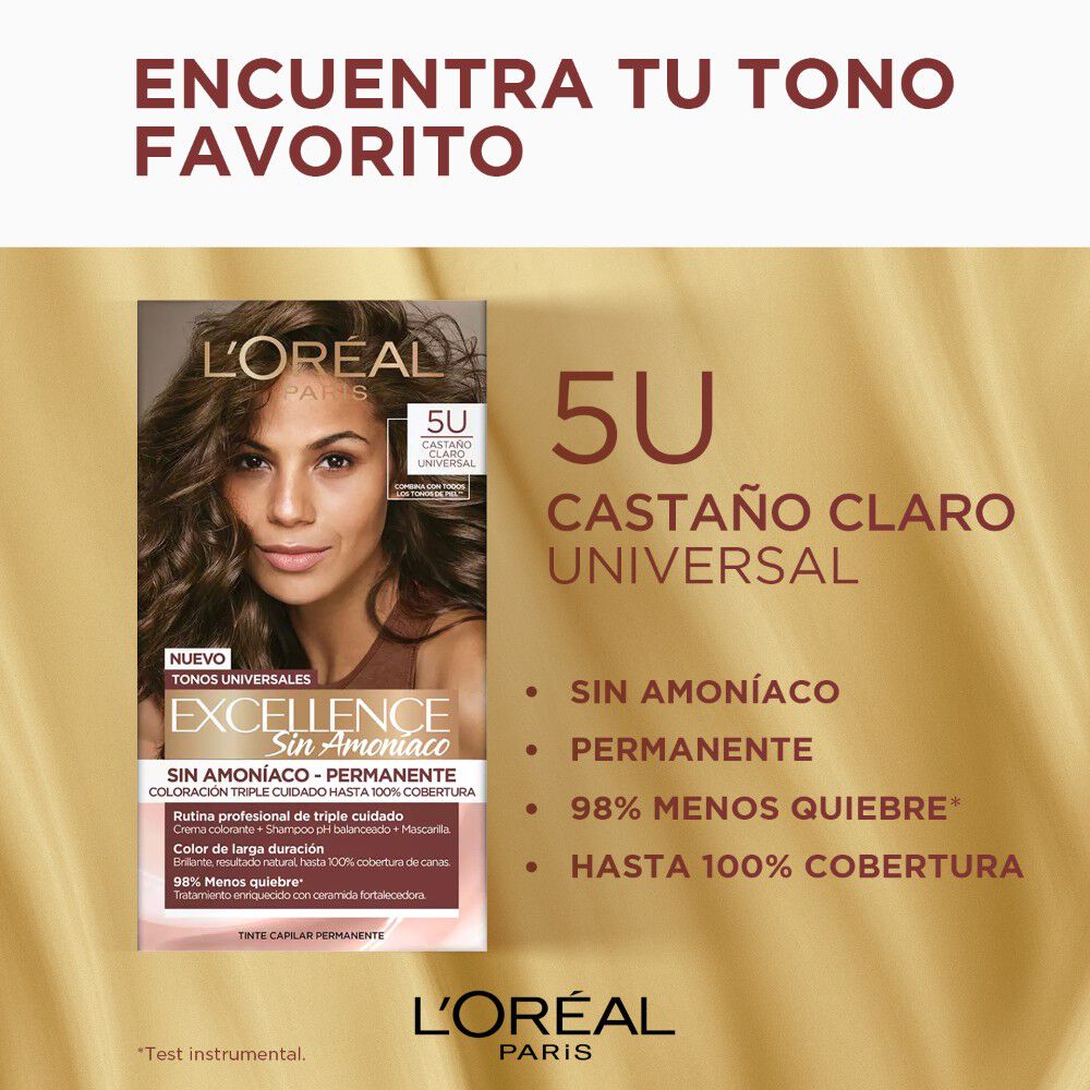 Tintura-Sin-Amoniaco-5U-Castaño-Claro-Universal-imagen-3