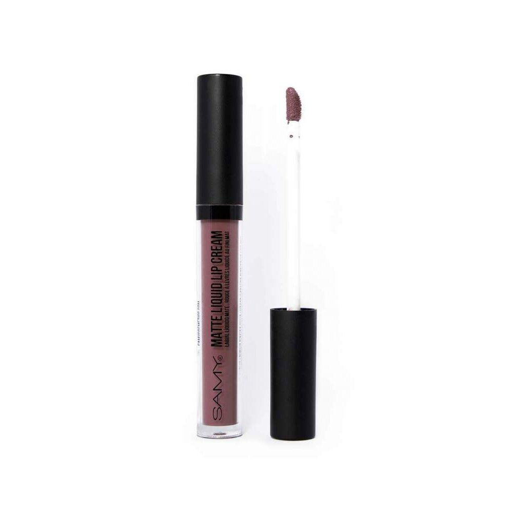 Labial-Liquido-Matte-Nude-N-Sexy-imagen
