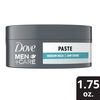 Men-Pomada-Modeladora-49gr-imagen-1