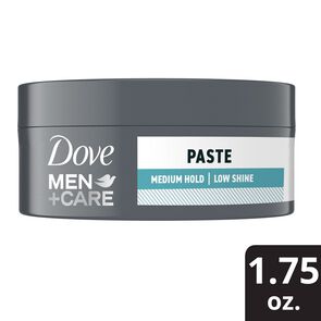 Dove-Men-Pomada-Modeladora-12-x-49gr-imagen