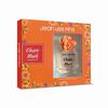 Fragancia-Classic-Musk-100-ml-EDP-imagen-1