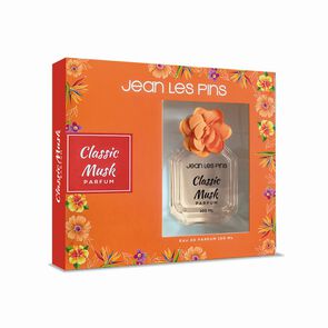 Fragancia-Classic-Musk-100-ml-EDP-imagen
