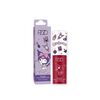 Tinta-de-labios-y-mejillas-Pzzo-Bloom-Beach-Please-imagen-1