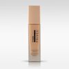 Privee-Foundation-Sf50-Lumiere-01-Ac.H-Vit-E-imagen-1