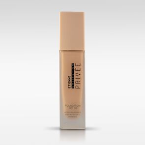 Privee-Foundation-Sf50-Lumiere-01-Ac.H-Vit-E-imagen