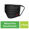 Mascarilla-Reutilizable-Adulto-Talla-Única-X1-imagen-2