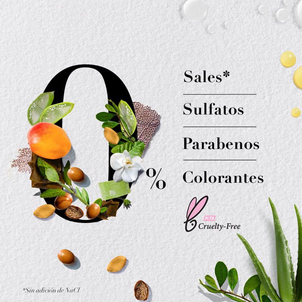 Acondicionador-6X-Aloe-y-Mango-Protege-y-Repara-250-mL-imagen-5
