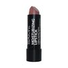 Labial-Humectante-36-imagen