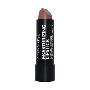 Labial-Humectante-36-imagen