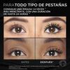 Mascara-de-Pesta&ntilde;as-Panorama-All-Night-Black-imagen-3