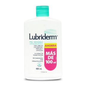 Crema-Corporal-para-Piel-Sensible-400-mL-imagen