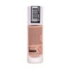 Base-de-Maquillaje-Xtra-Lasting-05-Soft-Tan-30-ml-imagen-2