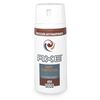 Antitranspirante-Dark-Temptation-Aerosol-152-mL-imagen-1