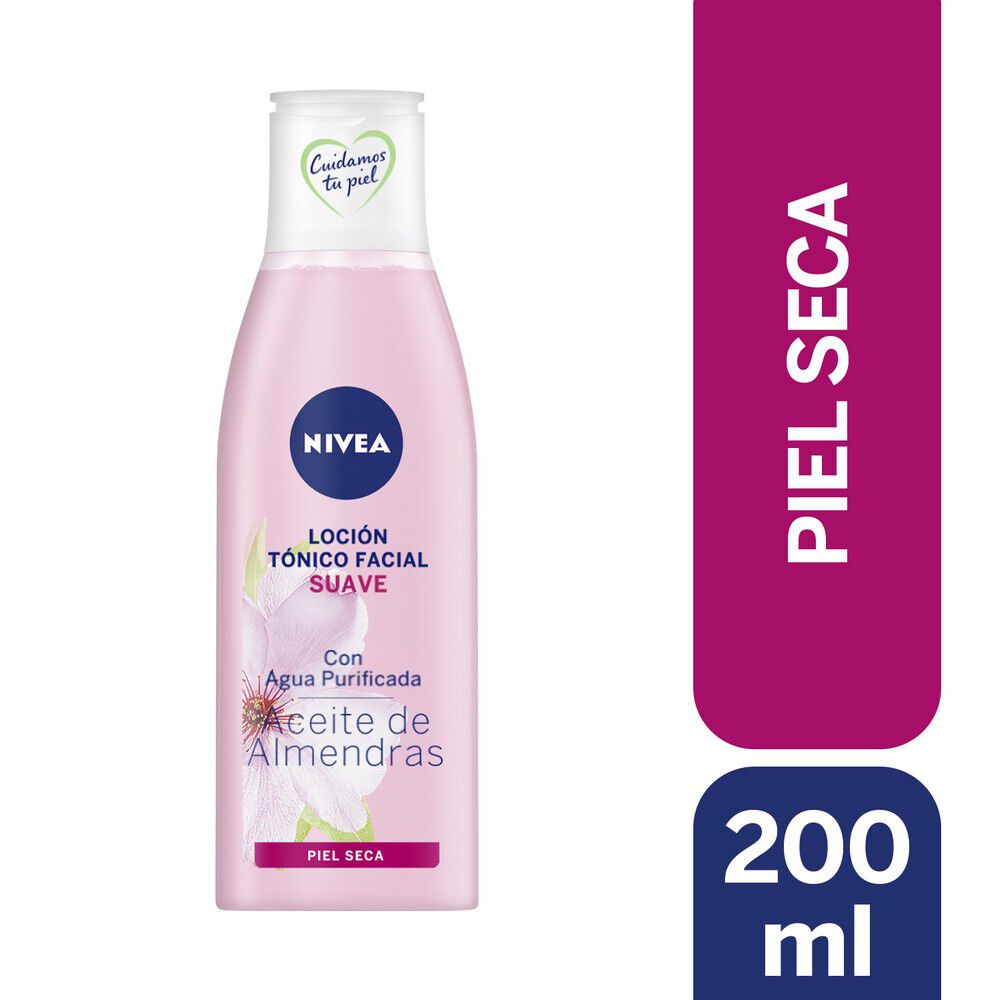 Tónico-Suave-Piel-Seca-200-mL-imagen