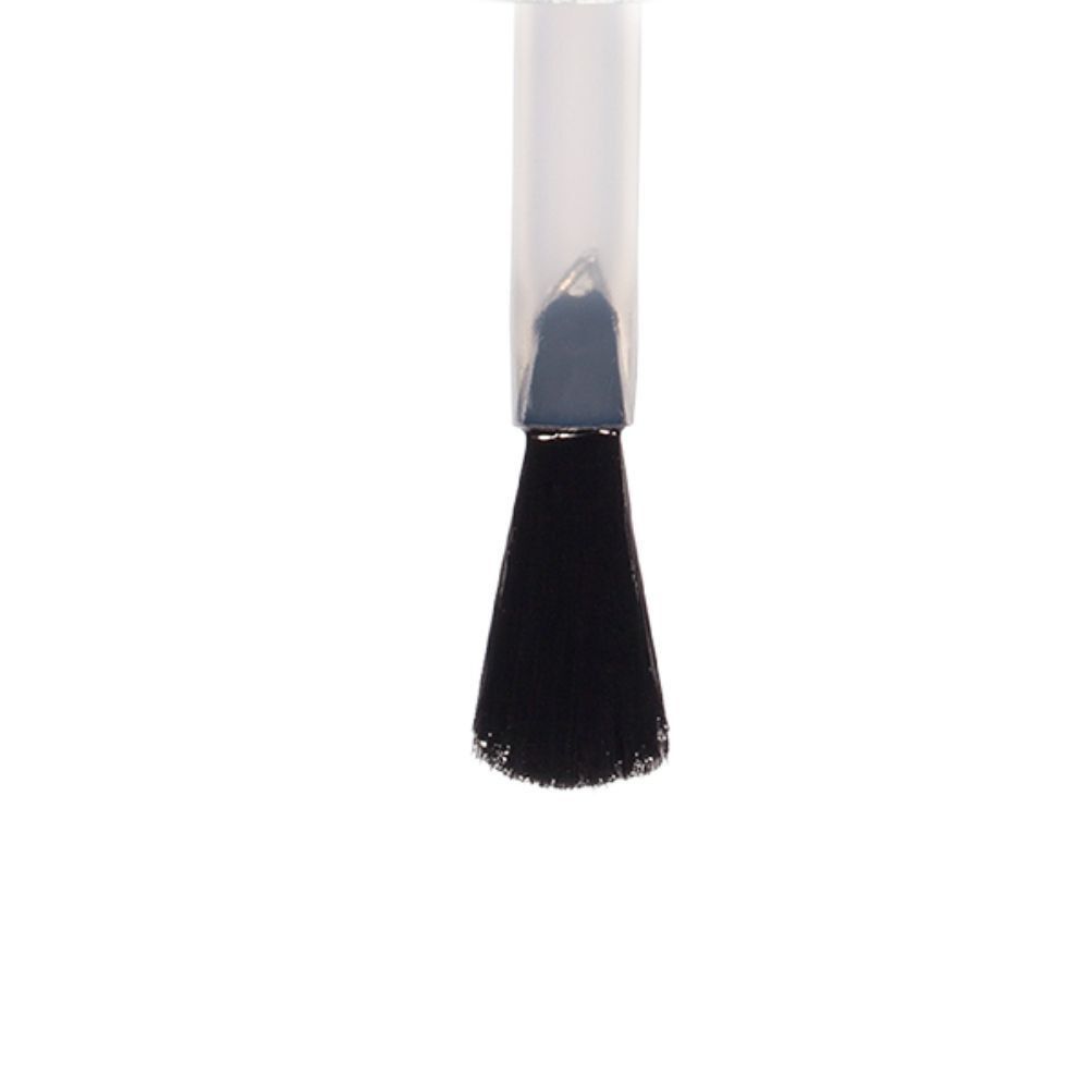 Top-Coat-Brillo-Secante-Secado-Rapido-imagen-3