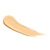 Marvel-X-Maybelline-Corrector-Instant-Age-Eraser-06-Neutralizer-imagen-3