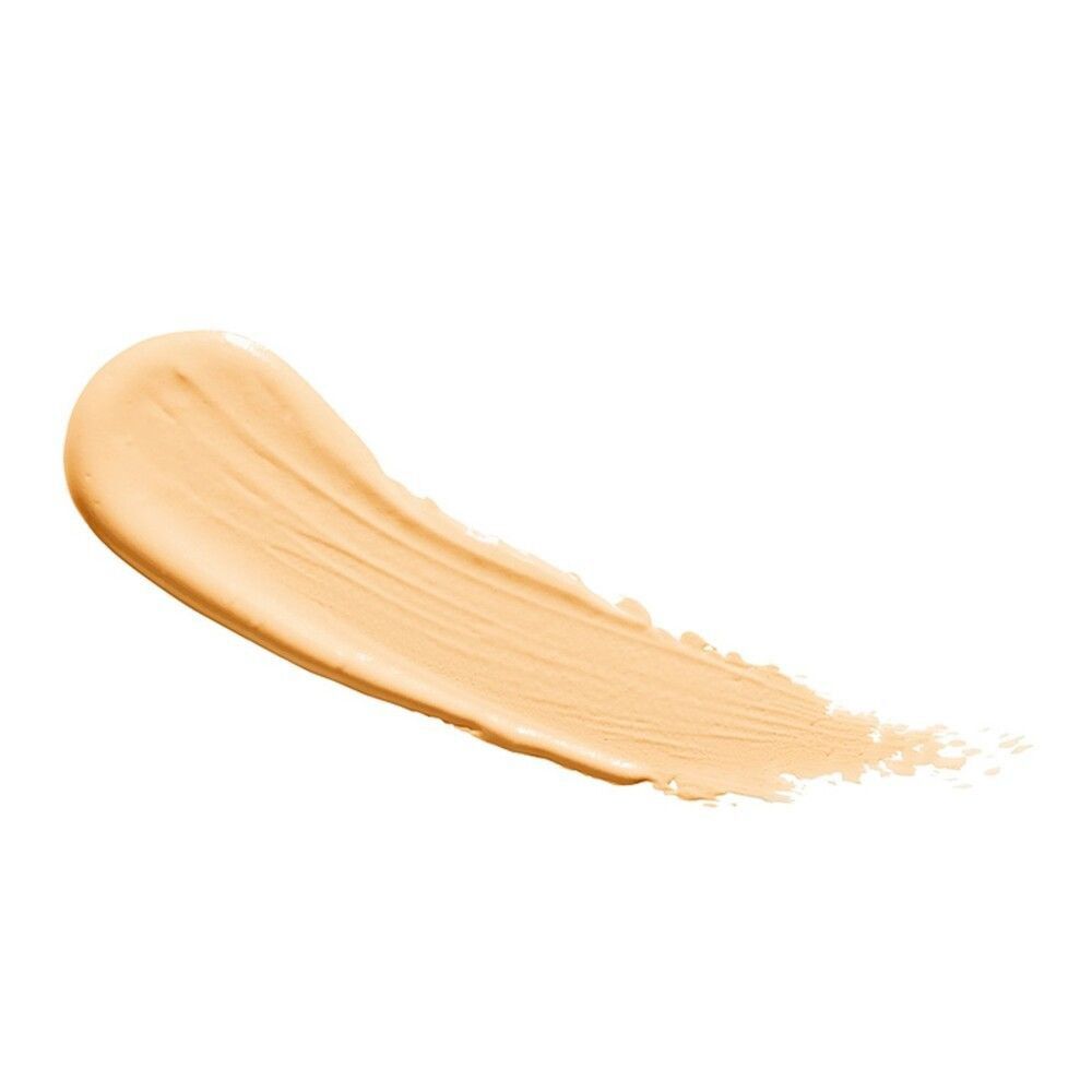 Marvel-X-Maybelline-Corrector-Instant-Age-Eraser-06-Neutralizer-imagen-3