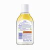 Micelar-Iluminadora-400ml-imagen-2